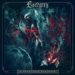 Evergrey  -  A Heartless Portrait (The Orphean Testament)