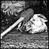 Everlasting Carnage - Slaughterhouse-Rock