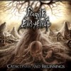 Fragile Existence - Cataclysms and Beginnings