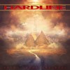 Hardline – Heart, Mind and Soul