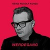 Heinz Rudolf Kunze – Werdegang