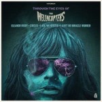 The Hellacpoters - Through The Eyes Of The Hellacopters
