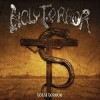Holy Terror - Total Terror (Compilation)