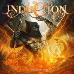 Induction – Born From Fire