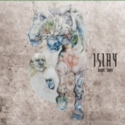 Islay - Angels' Share
