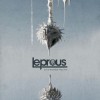 Leprous - Live at Rockefeller Music Hall