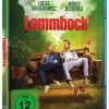 Lommbock (Film)