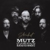Mutz and the Blackeyed Banditz - Stardust