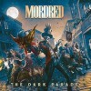 Mordred – The Dark Parade