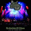 The Neal Morse Band - Similitude Of A Dream live in Tilburg
