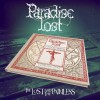 Paradise Lost - The Lost And The Painless