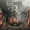 Pestilence - Obsidio