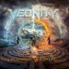 Veonity – Elements of Power