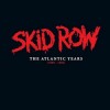 Skid Row – The Atlantic Years (1989-1996)