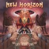New Horizon – Gate Of The Gods