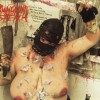 Pungent Stench - Classic Albums Re-Releases