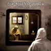 SHUMAUN - Opposing Mirrors