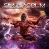 SIMULACRUM – Genesis