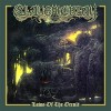 Slaughterday - Laws Of The Occult