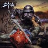 Sodom - 40 Years At War – The Greatest Hell Of Sodom