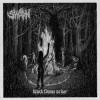 Swarn - Black Flame Order 