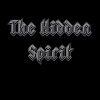 THE HIDDEN SPIRIT - The Hidden Spirit (EP)