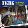TKKG – Das Geheimnis im Jagdschloss (216)