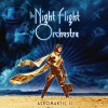 The Nightflight Orchestra - Aeromantic 2