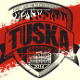 Tuska2014-logo_.png