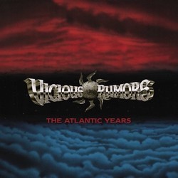 Vicious Rumors – The Atlantic Years
