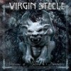 Virgin Steele - Nocturnes Of Hellfire & Damnation