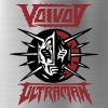 Voivod - Ultraman EP