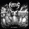 Abyssus – Once Entombed . . . 