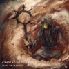 CRAVING FOR CHAOS - Brink Of Calamity