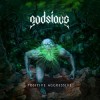 Godslave – Positive Aggressive