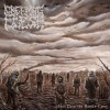 Creeping Flesh - … And Then The Bombs Came