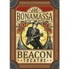 Joe Bonamassa - Joe Bonamassa - Beacon Theatre
