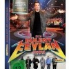 Bülent Ceylan - Die Bülent Ceylan Show - Staffel 2 (DVD)