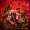 Xentrix – Bury The Pain