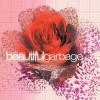 GARBAGE - beautifulgarbage (20th Anniversary Deluxe Edition)