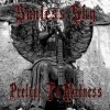 Sunlles Sky - Prelude To Madness