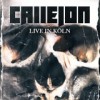 Callejon - Live in Köln