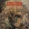 Armageddon - Captivity and Devourment