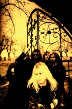 Blast From The Past - Teil 11 mit Morgoth