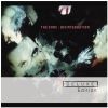 The Cure - Disintegration (3 CD Deluxe Edition)