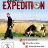 Kesslers Expeditionen - Kesslers Expeditionen 