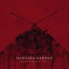 Hanging Garden - Neither Moth Nor Rust (EP)