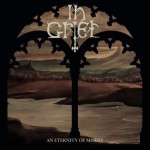 In Grief - An Eternity Of Misery