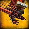Judas Priest - Screaming For Vengeance Special Edition (CD+DVD)