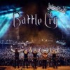 Judas Priest - Battle Cry (Live) CD/DVD